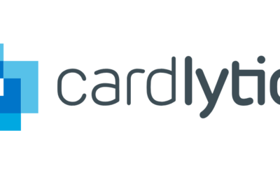 Cardlytics Appoints Jose Singer as Chief Product Officer