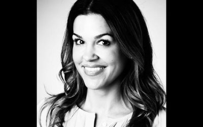 Verizon appoints Christina Schelling leader, Talent and Diversity