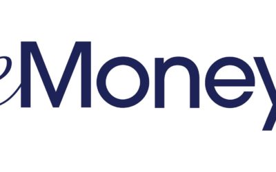 eMoney Advisor Appoints New Head of Product