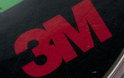 3M Names New Privacy Chief After $215 Million Driver Data Deal – Bloomberg Law