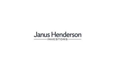 Janus Henderson Appoints Two Senior Members to North America Sales Team