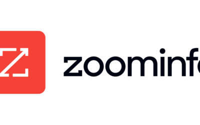 ZoomInfo Hires Bryan Law as Chief Marketing Officer