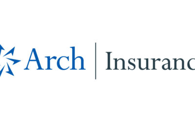Arch Insurance NA appoints Dieterich as COO – Reinsurance News