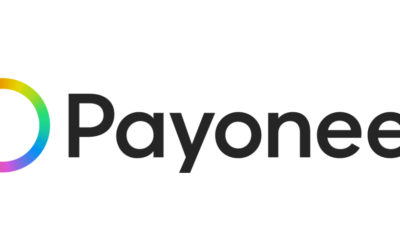 Payoneer’s Board of Directors Appoints John Caplan as CEO Effective March 1