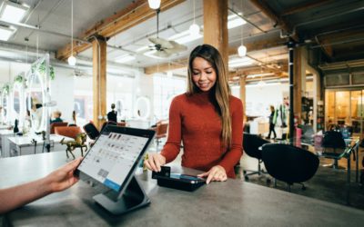 Shaping the Future: The Trends and Skills Driving Change in Payments