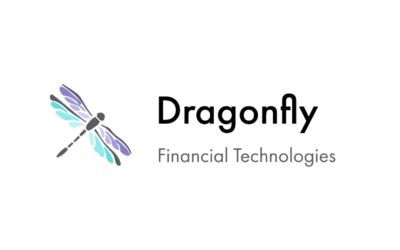 Dragonfly Financial Technologies Announces Three Key C-Level Hires as Part of its Double-Digit Growth