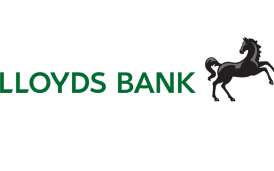 Lloyds Bank Appoints New Managing Director, Merchant Services