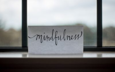Mindfulness for Effective Talent Acquisition: Harnessing the Power of Compassion to Overcome Challenges