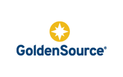 GoldenSource Appoints New Head of Product to Advance Global Growth Strategy