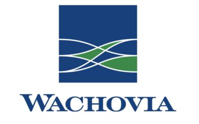 From Crisis to Catalyst: Reflections from Wachovia to the Future